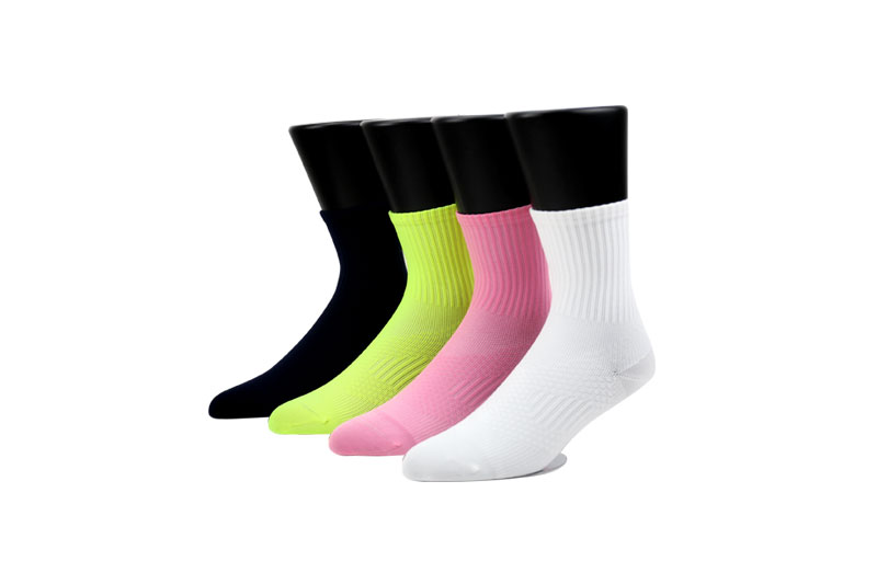 Breathable Warm Cycling Socks