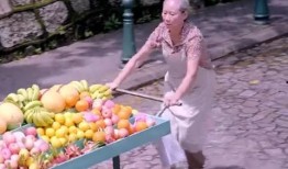 水果摊主爆料视频大全,真实还原水果市场那些不为人知的秘密