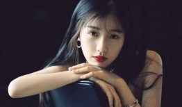 今日爆料虞书欣