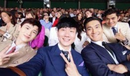 娱乐吃瓜酱作品,揭秘娱乐圈那些不为人知的幕后故事