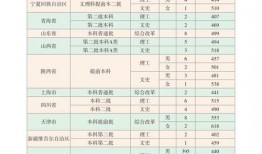 视频天涯爆料大全最新下载,揭秘热门事件幕后真相