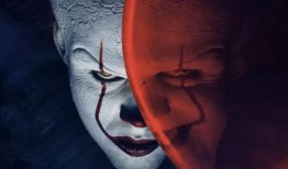 爆料小丑原视频