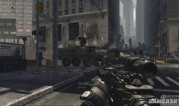 美国战争爆料视频大全,美国战争爆料视频大全深度解析