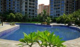 永秀花园爆料视频大全集,揭秘社区生活点滴