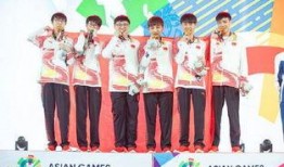 亚运会选手爆料视频播放,幕后训练与比赛幕后花絮大曝光