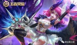 小乔无双皮肤爆料视频,揭秘游戏界新宠儿的华丽蜕变