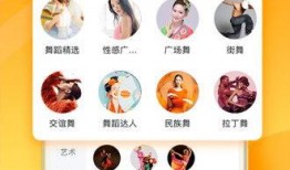 热点爆料大猫视频下载免费,揭秘热点爆料背后的下载秘密