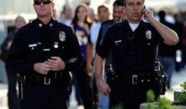 美国战争爆料视频大全,美国战争爆料视频大全深度解析