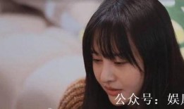 今日头条张恒爆料视频,今日头条内部惊人内幕