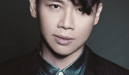 娱乐圈吃瓜任豪是谁啊,娱乐圈新晋“吃瓜达人”揭秘