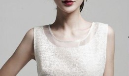 港星明星私密新闻爆料,娱乐圈背后的惊人真相