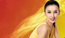 娱乐大瓜爆料黄圣依微博,揭秘幕后真相