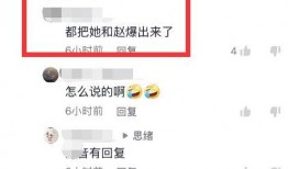 爆料绯闻视频大全下载,爆料绯闻视频大全下载全解析