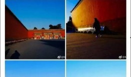 故宫最新爆料视频大全播放,最新爆料视频大全精彩回顾