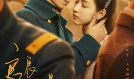 大祚荣 在线观看