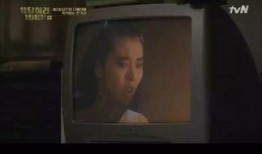 港澳明星爆料视频播放,视频揭秘幕后故事