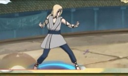 火影最新青水爆料,神秘新角色登场，剧情走向再掀波澜！