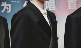 宋亚轩最新综艺爆料视频,揭秘偶像背后的真实生活