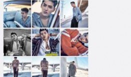 娱乐圈爆料工作日,揭秘工作日幕后故事