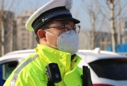 新河爆料最新消息新闻,最新热点新闻速递