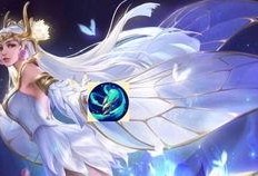 最新五星角色爆料图片,神秘形象首度曝光，实力与颜值并存！