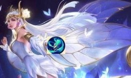 最新五星角色爆料图片,神秘形象首度曝光，实力与颜值并存！