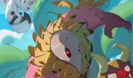 小奇最新爆料视频下载,精彩瞬间一网打尽