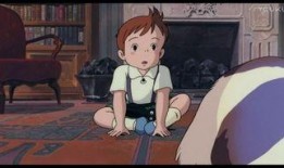 巫女窟在线观看,神秘传说，在线揭秘