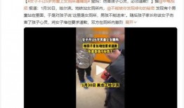 哈尔滨爆料视频大全,揭秘城市生活百态