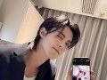 娱乐吃瓜王鹤棣,从“娱乐吃瓜王”到当红小生的华丽蜕变