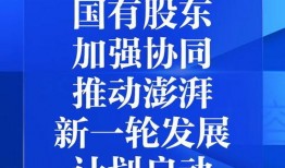 澎湃新闻爆料交友,交友圈惊现神秘爆料，揭秘背后真相
