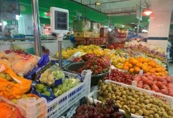 水果摊主爆料视频大全,真实还原水果市场那些不为人知的秘密