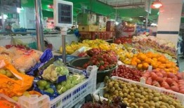 水果摊主爆料视频大全,真实还原水果市场那些不为人知的秘密