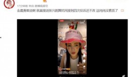 张艺兴酒店爆料视频大全,揭秘明星私生活瞬间
