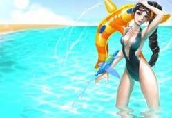 泳池阿狸最新爆料,明星私生活幕后故事大曝光