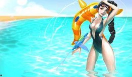 泳池阿狸最新爆料,明星私生活幕后故事大曝光