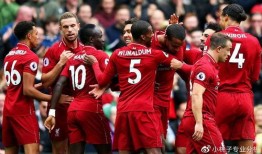 今日足球单关最新爆料,赛事前瞻与热门分析