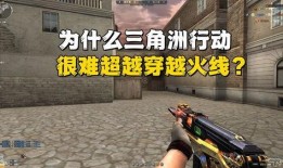 超越火线在线观看,激战巅峰，热血青春的电竞传奇