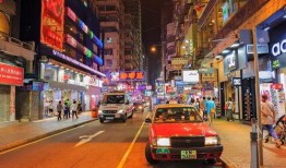 武汉爆料第一人是谁啊最新消息,揭秘武汉爆料第一人真实身份