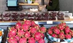 水果摊主爆料视频大全,真实还原水果市场那些不为人知的秘密