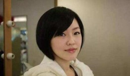 明星爆料王嘉莹视频合集