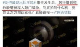 八卦最新事件爆料视频,揭秘事件背后惊人真相！