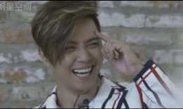 罗志祥大爆料视频,揭秘娱乐圈惊人内幕