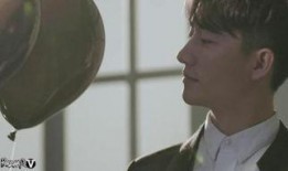 黄轩的书籍爆料视频,从演员到作家的跨界之旅