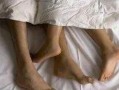 男子爆料自己出轨妻子视频,婚姻破裂，家庭危机一触即发