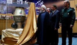 美国战争爆料视频大全,美国战争爆料视频大全深度解析