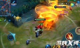 皮肤技能爆料怎么做的视频