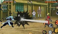 斑最新高招爆料,政策调整与热门专业解析”