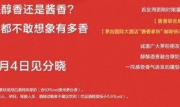 新闻线索爆料通道关闭,聚焦全新信息获取途径