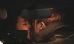 杨紫男友爆料视频,揭秘明星恋情背后的真相